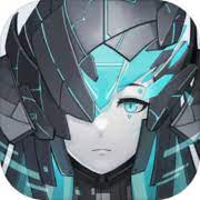 Snowbreak Containment Zone APK icon